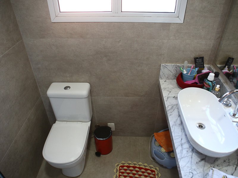 Casa à venda Jabaquara com 235m² e 3 quartos por R$ 1.100.000 - 1018941326-casa-b-108.jpg