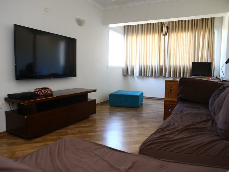 Casa à venda Jabaquara com 235m² e 3 quartos por R$ 1.100.000 - 1119115820-casa-b-115.jpg