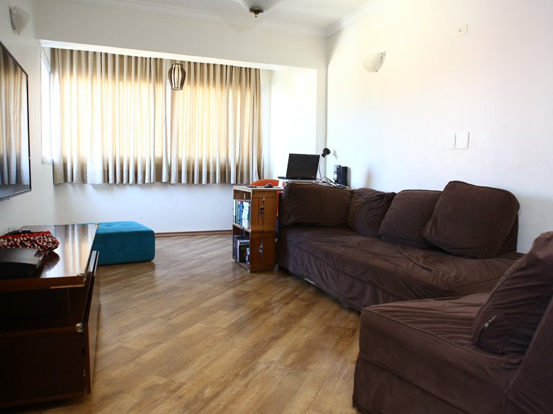 Casa à venda Jabaquara com 235m² e 3 quartos por R$ 1.100.000 - 1171396313-casa-b-114.jpg