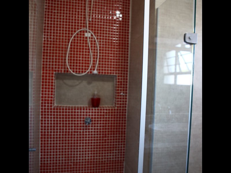 Casa à venda Jabaquara com 235m² e 3 quartos por R$ 1.100.000 - 1228256371-casa-b-109.jpg