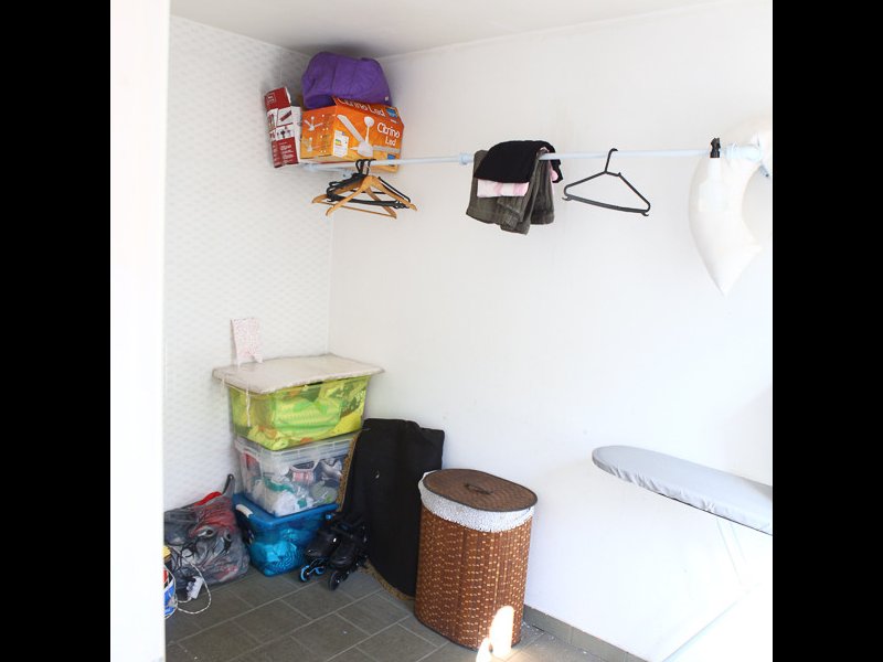 Casa à venda Jabaquara com 235m² e 3 quartos por R$ 1.100.000 - 1231153832-casa-b-127.jpg