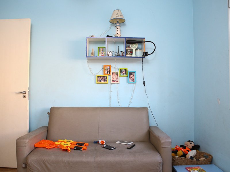 Casa à venda Jabaquara com 235m² e 3 quartos por R$ 1.100.000 - 131106265-casa-b-138.jpg