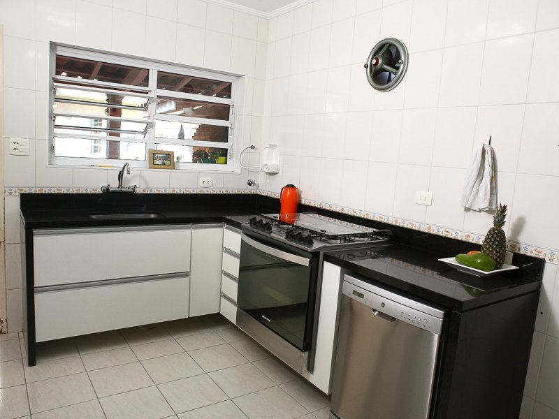 Casa à venda Jabaquara com 235m² e 3 quartos por R$ 1.100.000 - 1343516756-casa-b-122.jpg