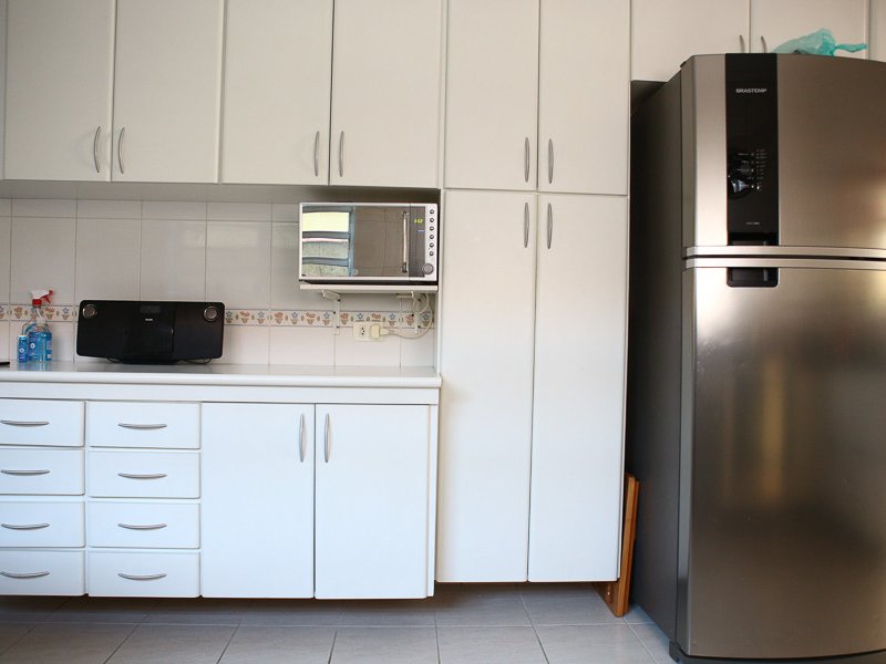 Casa à venda Jabaquara com 235m² e 3 quartos por R$ 1.100.000 - 1389184962-casa-b-134.jpg