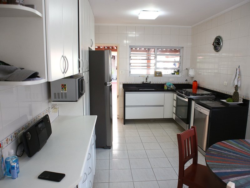 Casa à venda Jabaquara com 235m² e 3 quartos por R$ 1.100.000 - 1403632538-casa-b-126.jpg