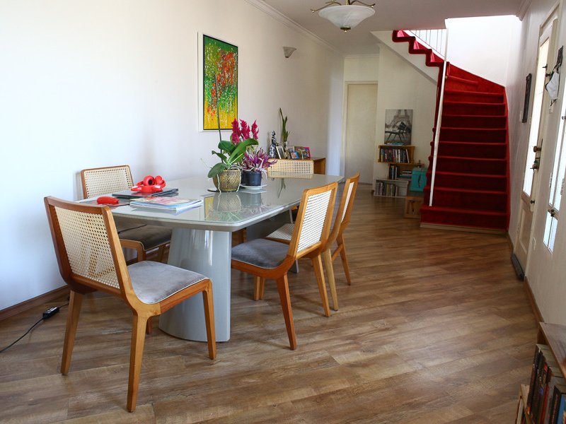 Casa à venda Jabaquara com 235m² e 3 quartos por R$ 1.100.000 - 1818180604-casa-b-112.jpg