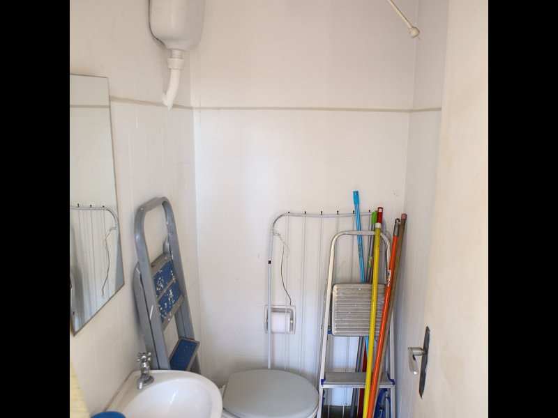 Casa à venda Jabaquara com 235m² e 3 quartos por R$ 1.100.000 - 1835684206-casa-b-128.jpg