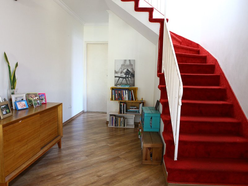 Casa à venda Jabaquara com 235m² e 3 quartos por R$ 1.100.000 - 1881270845-casa-b-111.jpg