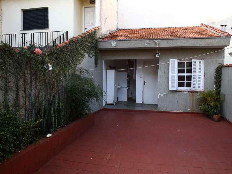 Casa à venda Jabaquara com 235m² e 3 quartos por R$ 1.100.000 - 2091338061-casa-b-140.jpg