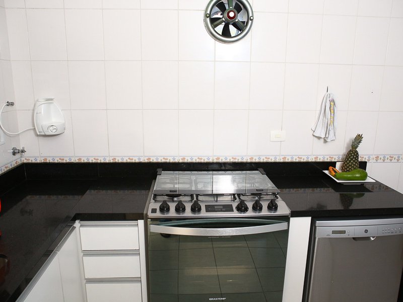 Casa à venda Jabaquara com 235m² e 3 quartos por R$ 1.100.000 - 410103511-casa-b-135.jpg