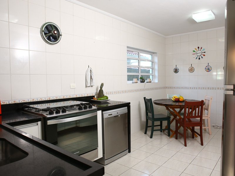 Casa à venda Jabaquara com 235m² e 3 quartos por R$ 1.100.000 - 416048148-casa-b-123.jpg