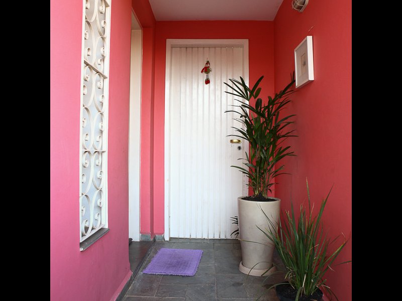 Casa à venda Jabaquara com 235m² e 3 quartos por R$ 1.100.000 - 458263644-casa-b-130.jpg