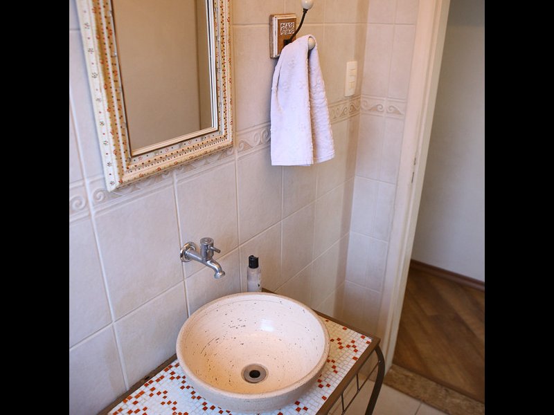 Casa à venda Jabaquara com 235m² e 3 quartos por R$ 1.100.000 - 597976001-casa-b-133.jpg