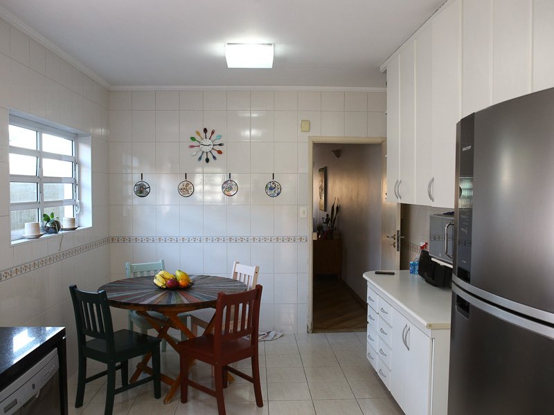 Casa à venda Jabaquara com 235m² e 3 quartos por R$ 1.100.000 - 626503915-casa-b-125.jpg