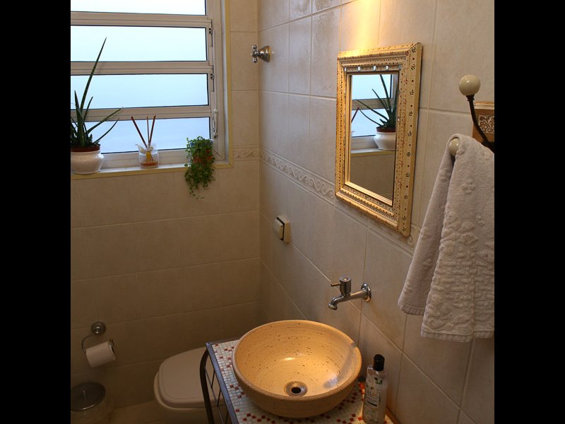 Casa à venda Jabaquara com 235m² e 3 quartos por R$ 1.100.000 - 644213883-casa-b-131.jpg