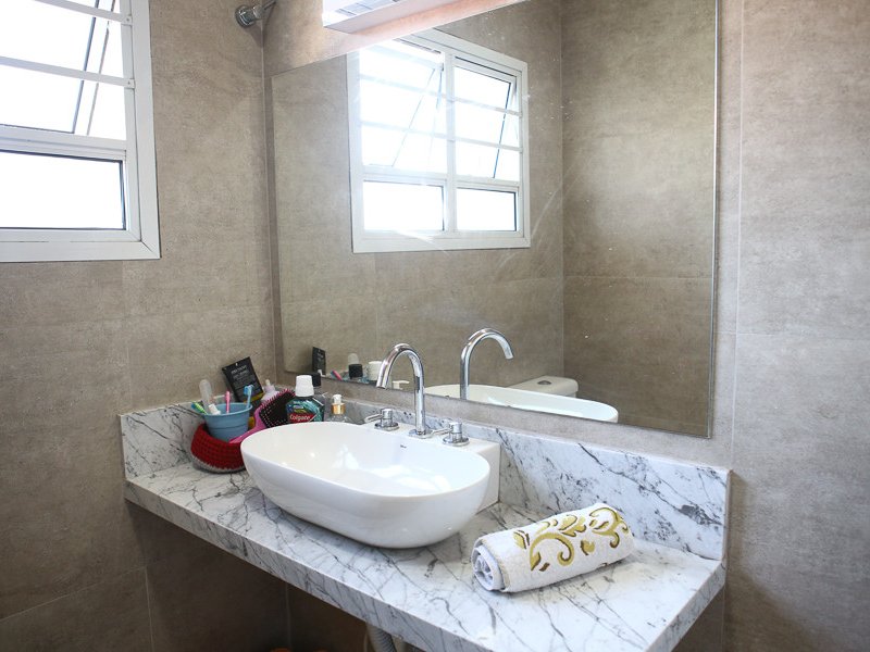 Casa à venda Jabaquara com 235m² e 3 quartos por R$ 1.100.000 - 72300415-casa-b-107.jpg