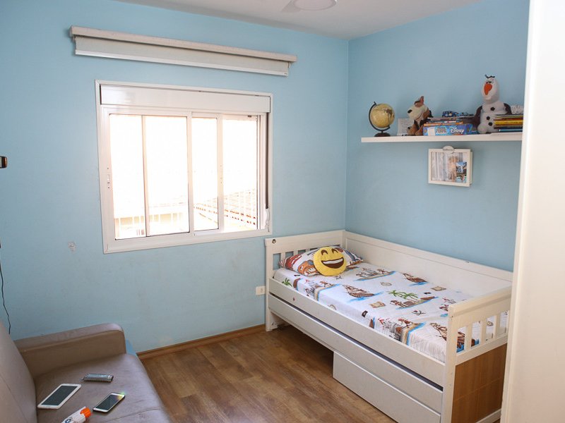 Casa à venda Jabaquara com 235m² e 3 quartos por R$ 1.100.000 - 742839481-casa-b-137.jpg