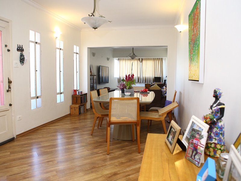 Casa à venda Jabaquara com 235m² e 3 quartos por R$ 1.100.000 - 774623803-casa-b-113.jpg