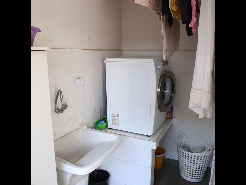 Casa à venda Jabaquara com 235m² e 3 quartos por R$ 1.100.000 - 824010447-casa-b-129.jpg