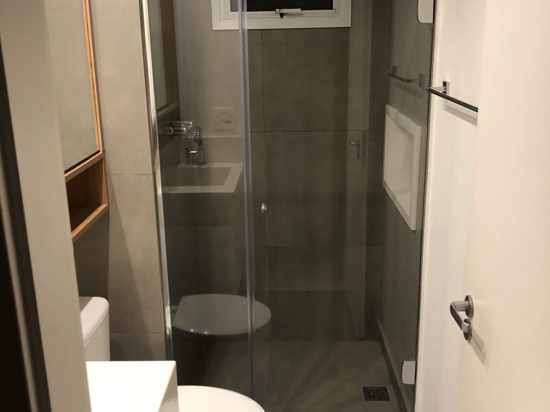 Apartamento à venda Jaguaré com 85m² e 2 quartos por R$ 810.000 - 1894409034-img-0647.JPEG