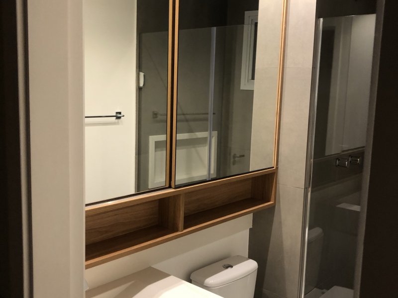 Apartamento à venda Jaguaré com 85m² e 2 quartos por R$ 810.000 - 1953577072-img-0646.JPEG