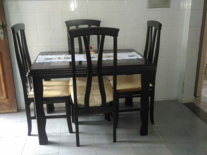 Casa à venda Itapeba com 361m² e 3 quartos por R$ 430.000 - 1199947049-img-20201127-wa0018.jpg