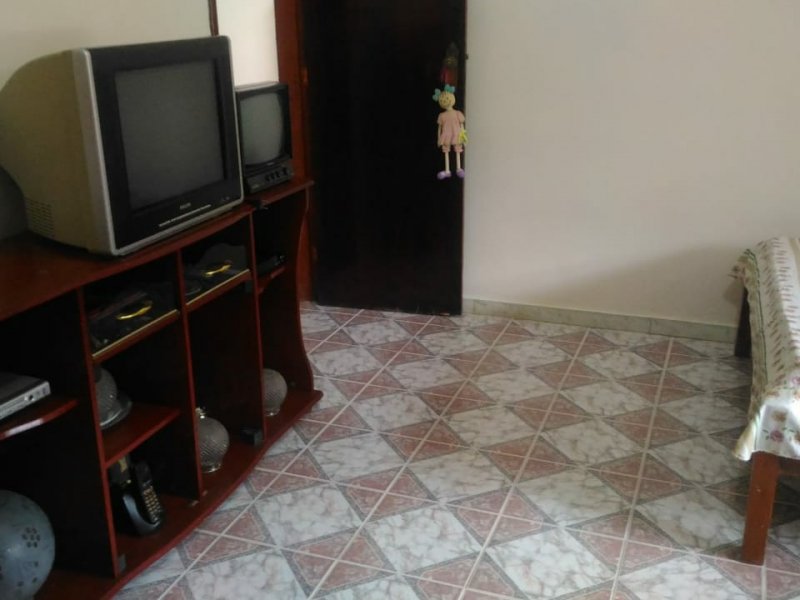 Casa à venda Itapeba com 361m² e 3 quartos por R$ 430.000 - 1567438344-img-20201127-wa0003.jpg