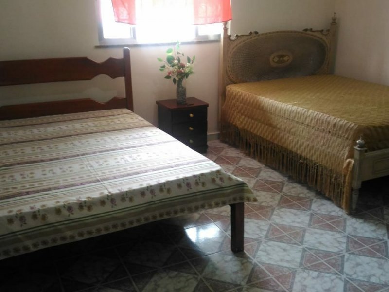 Casa à venda Itapeba com 361m² e 3 quartos por R$ 430.000 - 1619315498-img-20201127-wa0011.jpg