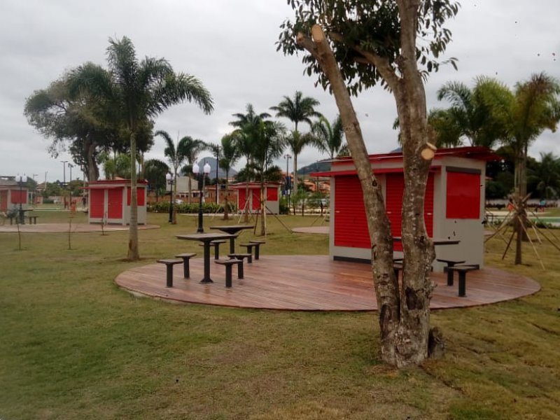 Casa à venda Itapeba com 361m² e 3 quartos por R$ 430.000 - 1951167817-img-20201104-wa0073.jpg