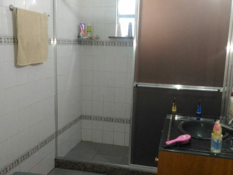 Casa à venda Itapeba com 361m² e 3 quartos por R$ 430.000 - 202486277-img-20201127-wa0007.jpg