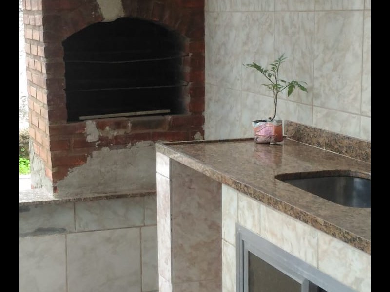 Casa à venda Itapeba com 361m² e 3 quartos por R$ 430.000 - 2088408247-img-20201127-wa0008.jpg