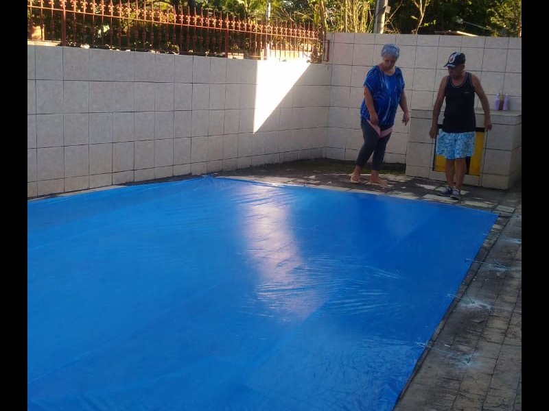 Casa à venda Itapeba com 361m² e 3 quartos por R$ 430.000 - 2090869716-img-20201127-wa0006.jpg