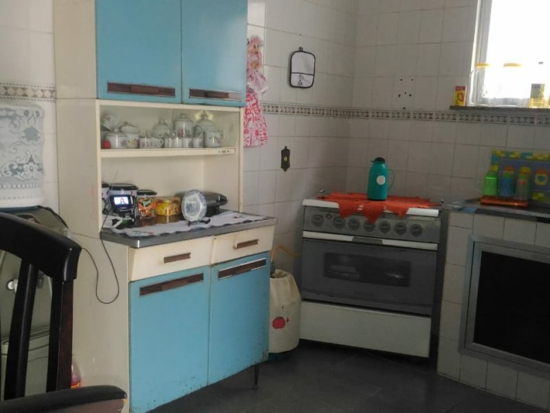 Casa à venda Itapeba com 361m² e 3 quartos por R$ 430.000 - 2144079560-img-20201127-wa0017.jpg