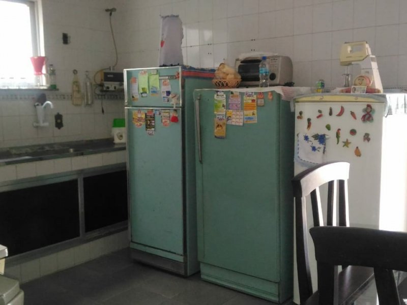Casa à venda Itapeba com 361m² e 3 quartos por R$ 430.000 - 231784104-img-20201127-wa0016.jpg