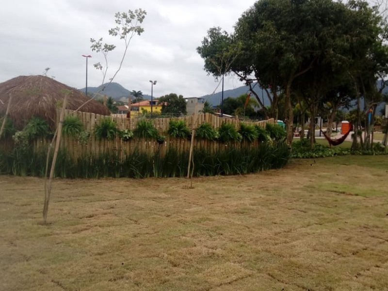 Casa à venda Itapeba com 361m² e 3 quartos por R$ 430.000 - 518015884-img-20201104-wa0070.jpg