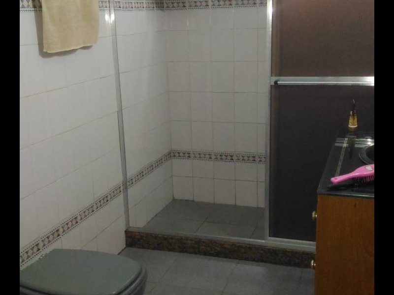 Casa à venda Itapeba com 361m² e 3 quartos por R$ 430.000 - 699385299-img-20201127-wa0010.jpg
