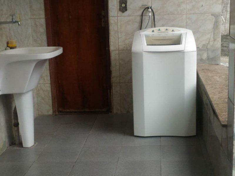 Casa à venda Itapeba com 361m² e 3 quartos por R$ 430.000 - 823535699-img-20201127-wa0002.jpg