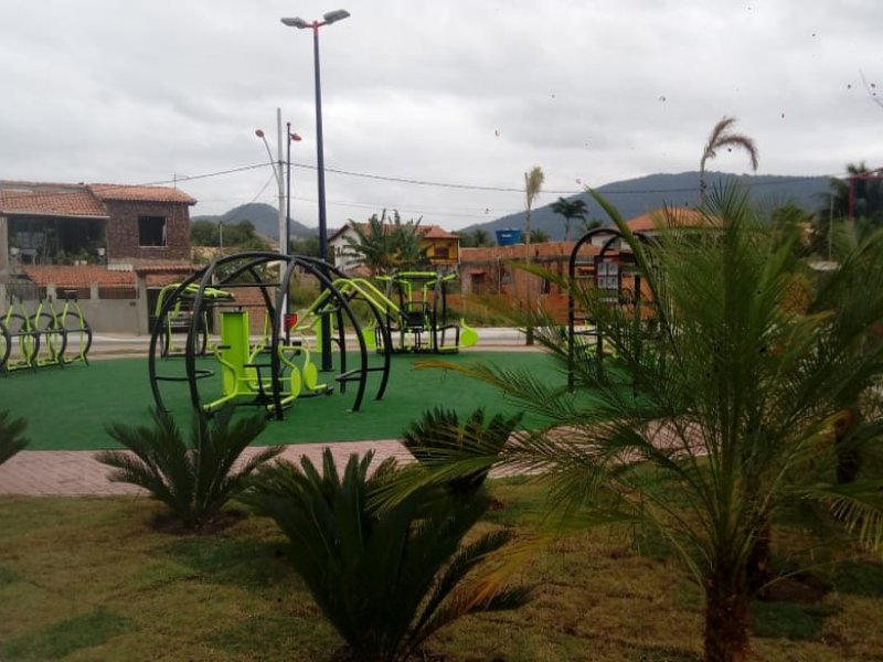 Casa à venda Itapeba com 361m² e 3 quartos por R$ 430.000 - 870986483-img-20201104-wa0060.jpg