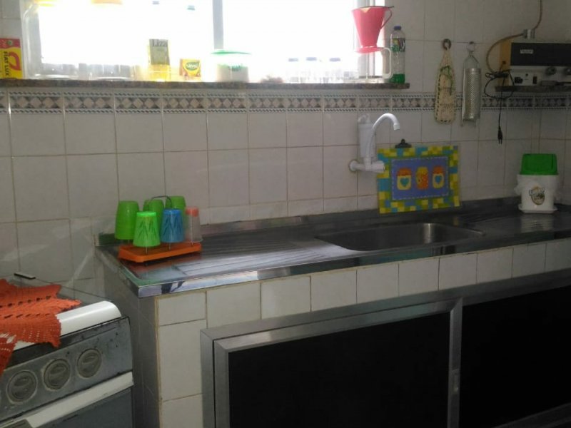 Casa à venda Itapeba com 361m² e 3 quartos por R$ 430.000 - 981112043-img-20201127-wa0004.jpg