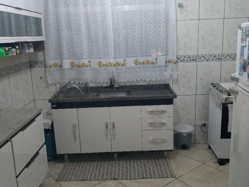 Casa à venda Jardim Selma com 150m² e 3 quartos por R$ 120.000 - 109604999-9e6ce4d3-9afd-4914-9b33-5f94d8133927.jpg