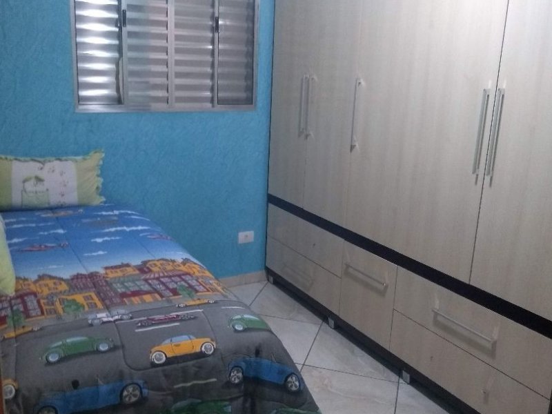 Casa à venda Jardim Selma com 150m² e 3 quartos por R$ 120.000 - 1648273493-52705244-86fb-447f-8faa-3756e3c20263.jpg