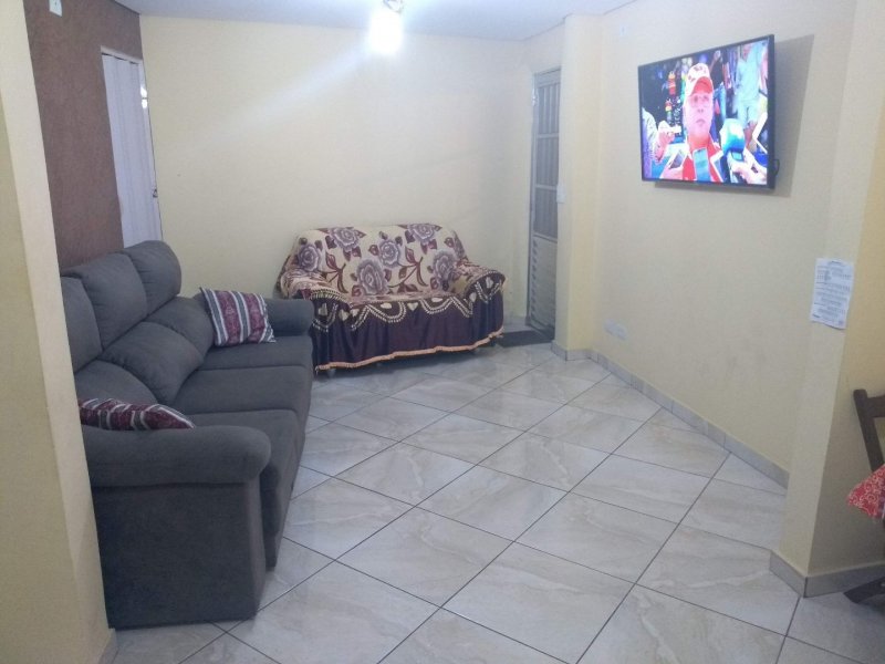 Casa à venda Jardim Selma com 150m² e 3 quartos por R$ 120.000 - 1746779138-83283359-f6f2-4132-9a68-003e16a2cc7d.jpg