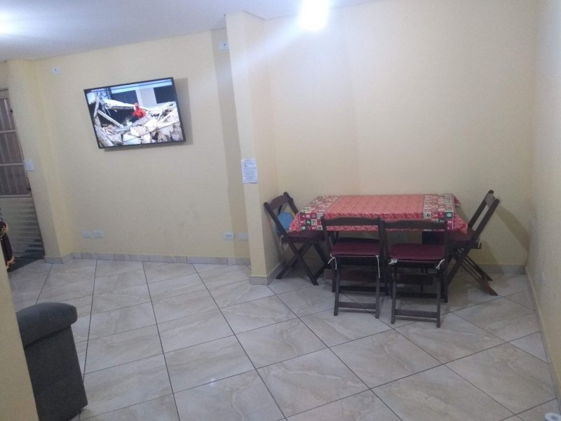 Casa à venda Jardim Selma com 150m² e 3 quartos por R$ 120.000 - 907186397-8a1cad49-e6e8-46a2-9b99-b4667e00465f.jpg