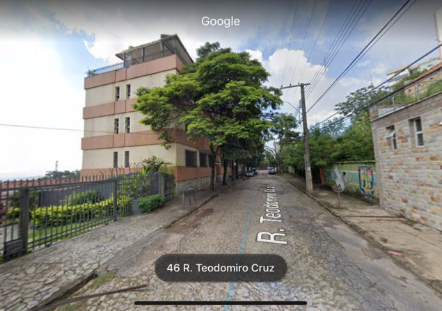 imóvel com 200m²