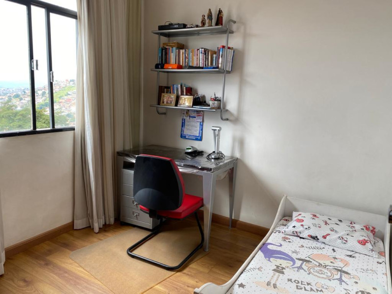 imóvel com 200m² - São Lucas - Belo Horizonte