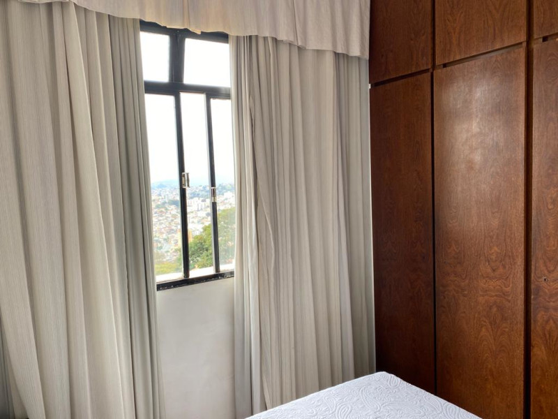 imóvel com 200m² - São Lucas - Belo Horizonte