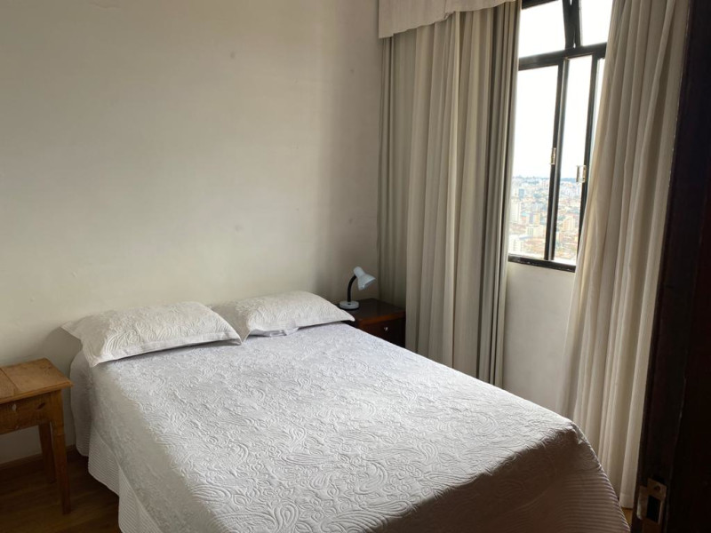 imóvel com 200m² - São Lucas - Belo Horizonte