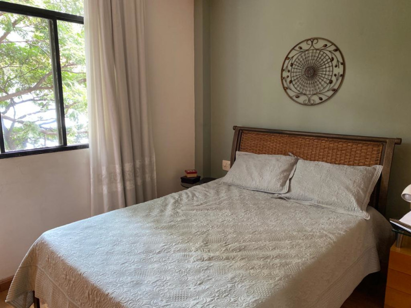 imóvel com 200m² - São Lucas - Belo Horizonte