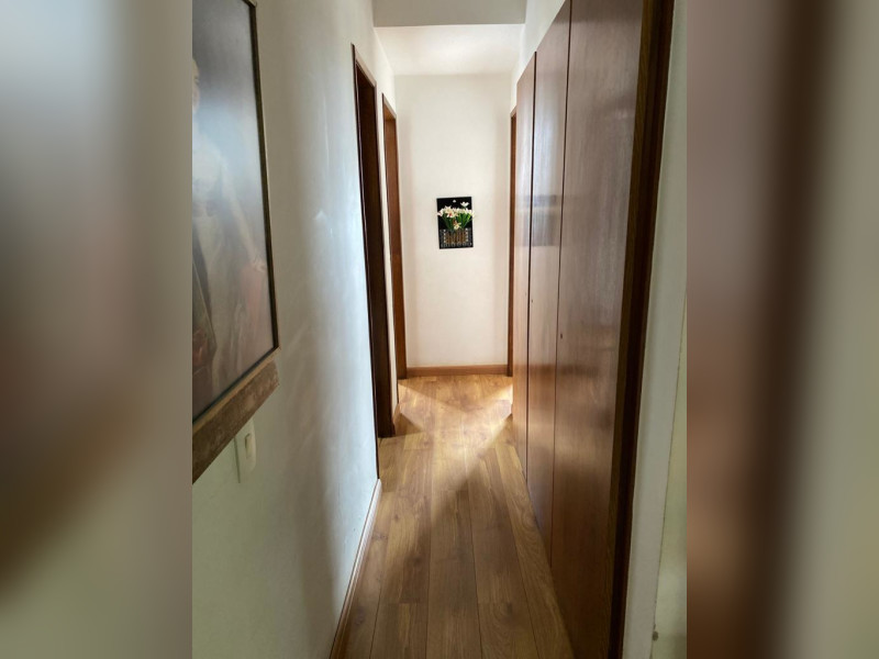 imóvel com 200m² - São Lucas - Belo Horizonte