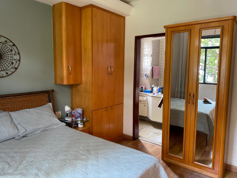 imóvel com 200m² - São Lucas - Belo Horizonte